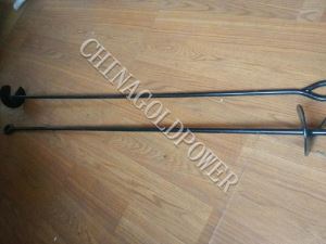 5 / 8''Helical sidro za Power Line