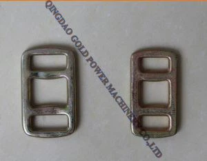 Što je prstenasti vijak?